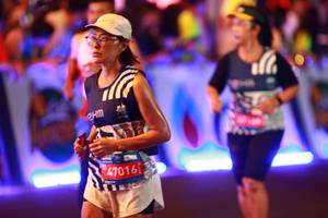 BIB: 
                            <button type="button" onclick="openModal(23781331)" class="btn btn-primary btn-sm float-right btn-popup" data-toggle="modal" data-target=".modal-high-quality">
                        <i class="fas fa-shopping-cart"></i> Add to Cart
                    </button>
                                            <button type="button" onclick="isThisMe(23781331, true)" class="btn btn-success btn-sm float-right btn-popup btn-isme hidden" data-toggle="tooltip" data-placement="bottom" title="นี่คือรูปของคุณใช่ไหม คลิกที่นี่เพื่อเอาเข้าอัลบั้ม">
                        <i class="fas fa-plus"></i> Add to album
                    </button>
                    <button type="button" onclick="isThisMe(23781331, false)" class="btn btn-warning btn-sm float-right btn-popup btn-isnotme hidden">
                        <i class="fas fa-ban"></i> Remove from album
                    </button>